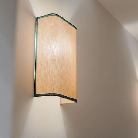Apartmán La Grande Onda Řím Exteriér fotografie
